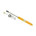 thumbnail image 1 of Koni for Sport (Yellow) Shock 79-93 Volkswagen Rabbit Convertible/ Cabriolet -, 1 of 5