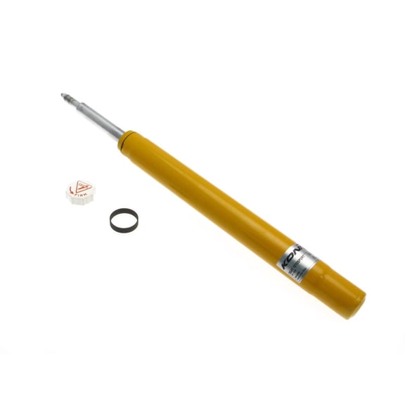 Koni for Sport (Yellow) Shock 85-91 BMW 3 Series - E30 M3(E254) - Front