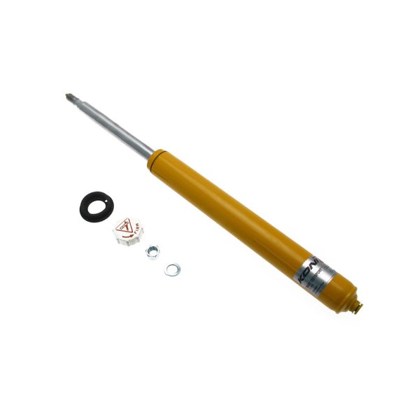 Koni for Sport (Yellow) Shock 90-9/96 Toyota MR2 - Rear