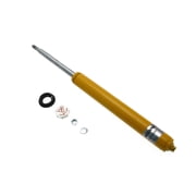 Koni for Sport Yellow Shock 90-9/96 Toyota MR2 - Rear