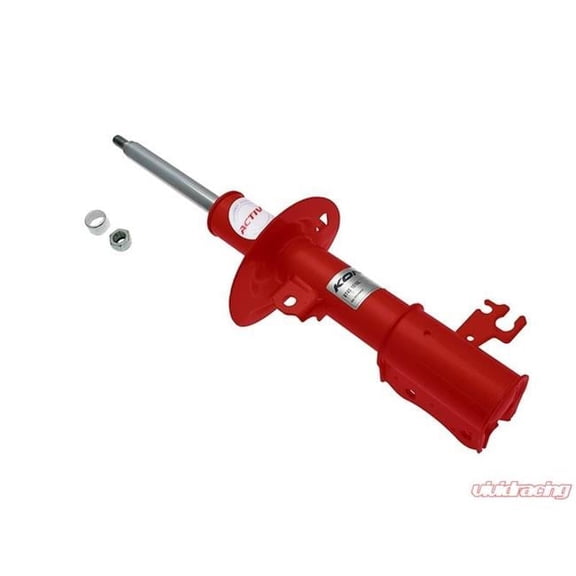 Koni Left Front FSD Special Active Shock for 03-07 Saab 9-3 Sport