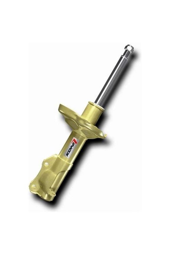 Rear FSD Shock for 1999-2003 Workhorse W22