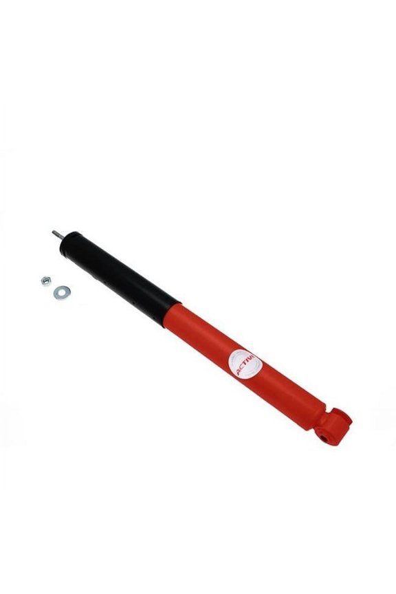 Rear Special Active Shock for FSD 99-05 BMW 3-Series E46 RWD