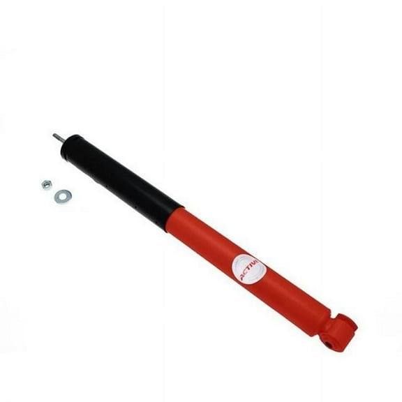 Koni Rear Special Active Shock for FSD 99-05 BMW 3-Series E46 RWD