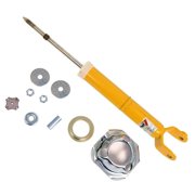 Koni Rear Sport Shock with Spring Perch for 2000-2009 Honda S2000, Yellow