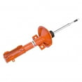 thumbnail image 1 of Koni STR.T For BMW BMW 325i/325Ci/330i/330Ci 1999 2000 Shock Driver Side | 8750 1029L, 1 of 2