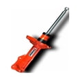 thumbnail image 1 of Koni STR.T For Chevy Camaro V6 & V8/All Models 1993-2002 Shock Rear (Orange) | 8250 1006, 1 of 2