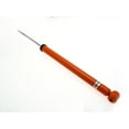 thumbnail image 1 of Koni 8050 1107 STR.T Orange Rear Shock for 2004-2009 Mazda 3 Sedan & Hatchback, 1 of 4
