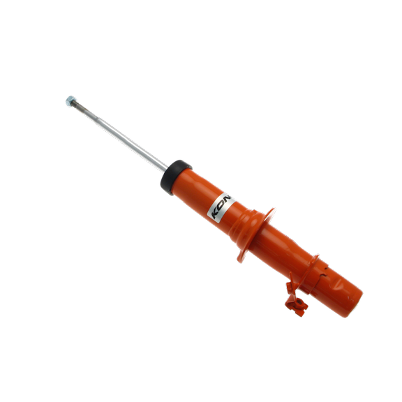 Koni 8050 1014R Shock Absorber