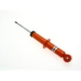 thumbnail image 1 of Koni STR.T (Orange) Shock 02-06 Mini Cooper (R53) - Rear, 1 of 4