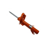 Koni STR.T Orange Shock 07-09 Mazda Mazdaspeed3 - Right Front - 8750 1088R