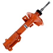 Koni STR.T Orange Shock 11-17 Dodge Charger/Challenger / 11-17 Chrysler 300 - Front