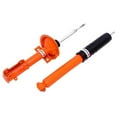thumbnail image 1 of Koni STR.T (Orange) Shock 84-92 BMW 325 / 325E / 325I / 325IS RWD  - Rear, 1 of 1