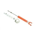 thumbnail image 1 of Koni for STR.T (Orange) Shock 96-00 Honda Civic Sedan/Hatchback/Coupe/SI - Rear, 1 of 4