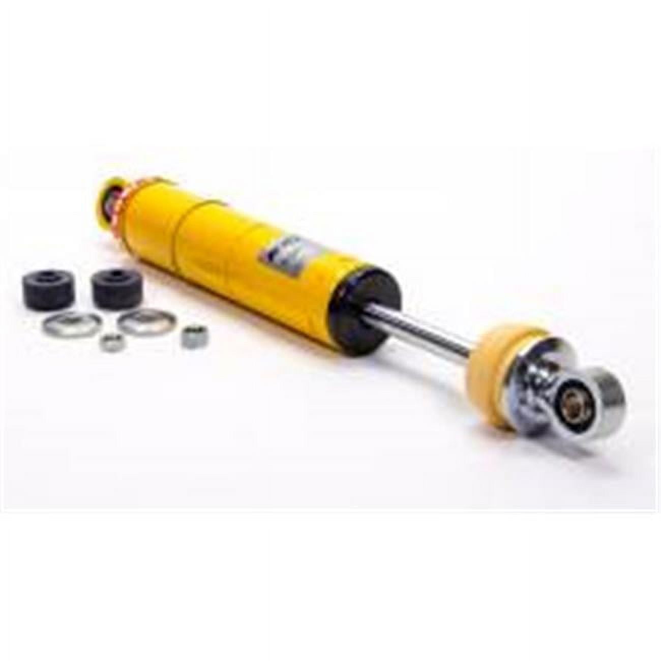 Koni 4-Way Adjustable Shock 30 5325 Koni 4-Way Adjustable Shock 30 5325