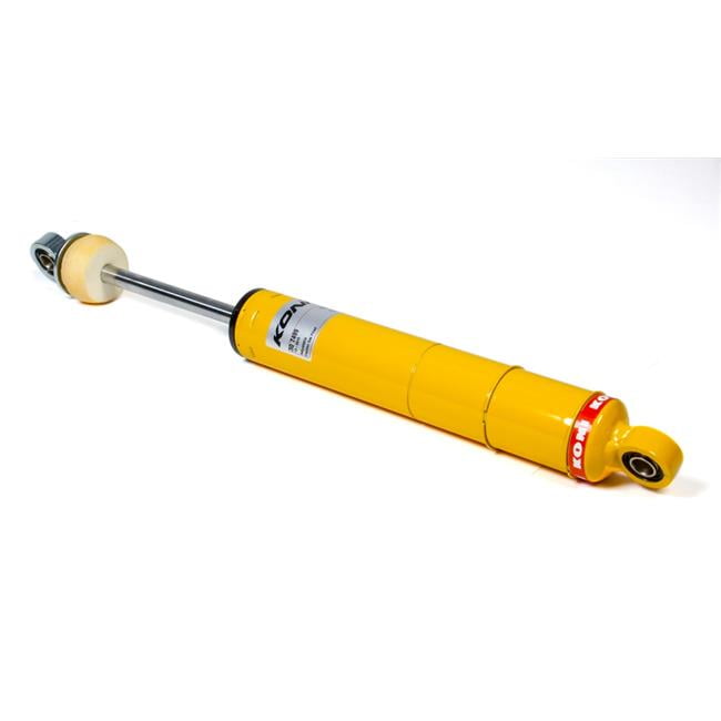 Koni ACT Spec Shock 30 7499 Koni ACT Spec Shock 30 7499