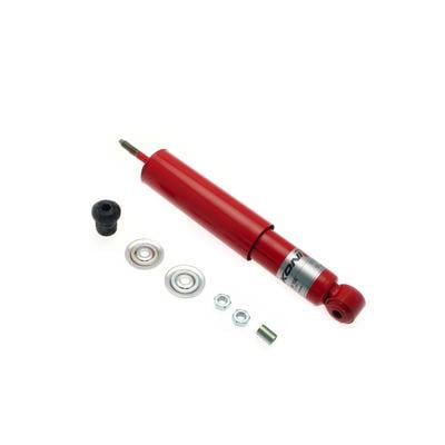 Koni Front Shock for 65-74 Dodge 80 1538 Koni Front Shock for 65-74 Dodge 80 1538