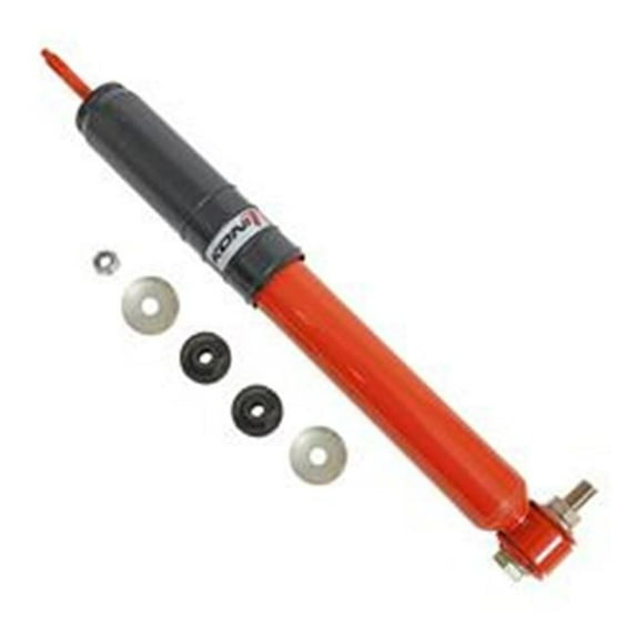 Koni Shocks 8250 1006 Rear Shock for 2005-2914 Ford Mustang V6
