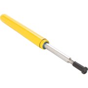 Koni Shocks 8610 1437Race Road Race Strut Assy.