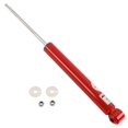 thumbnail image 1 of Koni Shocks KON8045-1084 Shock Rear Active Golf for V, VI & Jetta V, VI IRS, 1 of 5