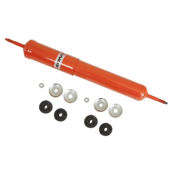 Koni Shocks KON8250-1031 Str.T Rear Shock for 1964-1970 Ford Mustang