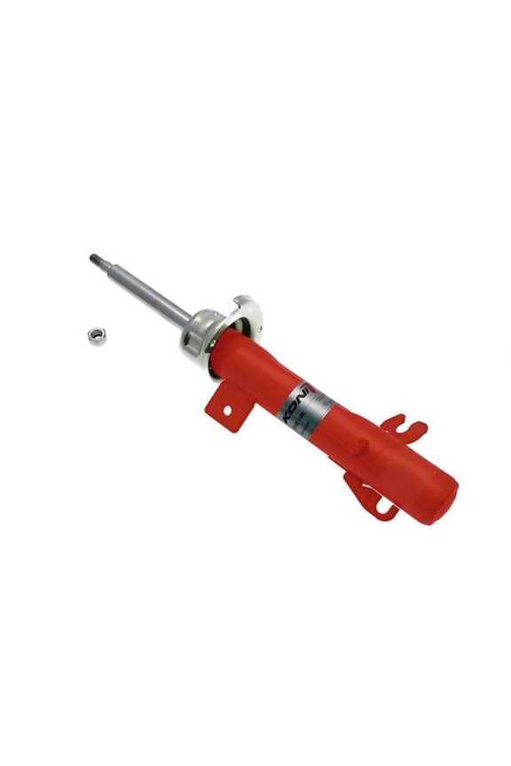 Special Active Front Left Shock for 2007-2013 Mini Cooper-Cooper S