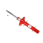 Koni Special Active Front Shock for 1999-2006 FSD VW Golf IV