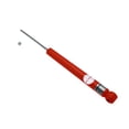 thumbnail image 1 of Koni Special Active Shock 09-16 Audi A4 FWD / AWD Rear, 1 of 1