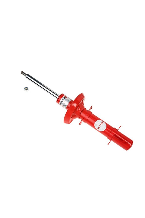 Special Active Shock FSD 99-06 VW Golf IV / 99-06 VW Jetta IV AWD Front