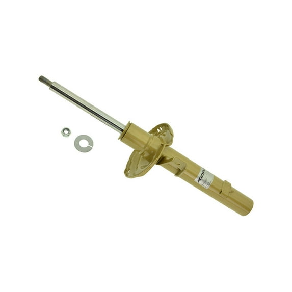 Koni Special Active Shock Volkswagen Golf 7 / Sport Wagon w/ 50mm OD Struts - 8745 1324