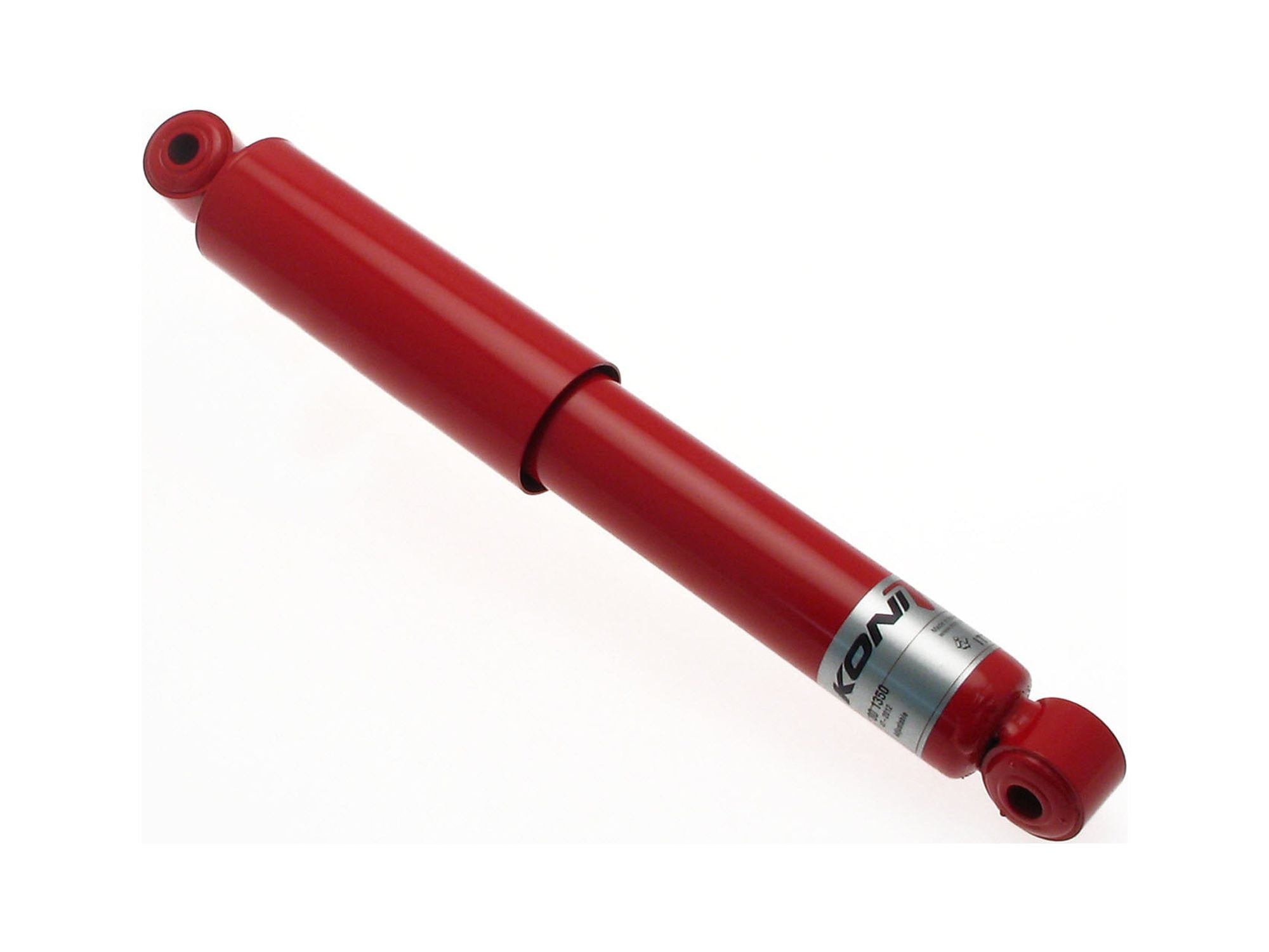 Koni Front Shock for 65-74 Dodge  80 1538