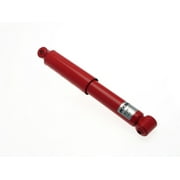 Koni for Special D Red Shock 67-77 Volkswagen Beetle/Karmann Ghia/Thing w/ IRS