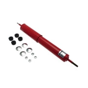 Koni Special D Red Shock 74-75 Bricklin All - Rear