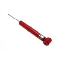 thumbnail image 1 of Koni Special D (Red) Shock 78-95 Porsche 928/ 928S/ 928 GTS (For Mdls OE w/Boge.) - Front, 1 of 4