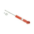 thumbnail image 1 of Koni Special D (Red) Shock 78-95 Porsche 928/ 928S/ 928 GTS (For Mdls OE w/Boge.) - Rear - 8240 1086, 1 of 4