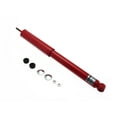 thumbnail image 1 of Koni for Special D (Red) Shock 79-86 Ford Mustang w/1-1/2 inch Lower Rear, 1 of 4