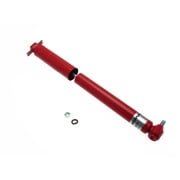 Koni Special D Red Shock 89-91 Avanti All - Rear