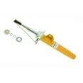 thumbnail image 1 of Koni Sport For BMW M3 E46 M3 2001-2006 Shock Driver Side Front (Yellow) | 8741 1438LSPOR, 1 of 2