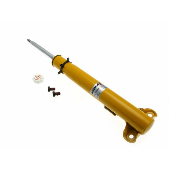 Koni Sport For Mercedes-Benz W124 190E/260E/190D/300E 84-93 Shock | 8741 1092Sport