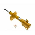thumbnail image 1 of Koni Sport For Scion XA/XB 2004-2006 Shock Front (Yellow) | 8710 1403Sport, 1 of 2