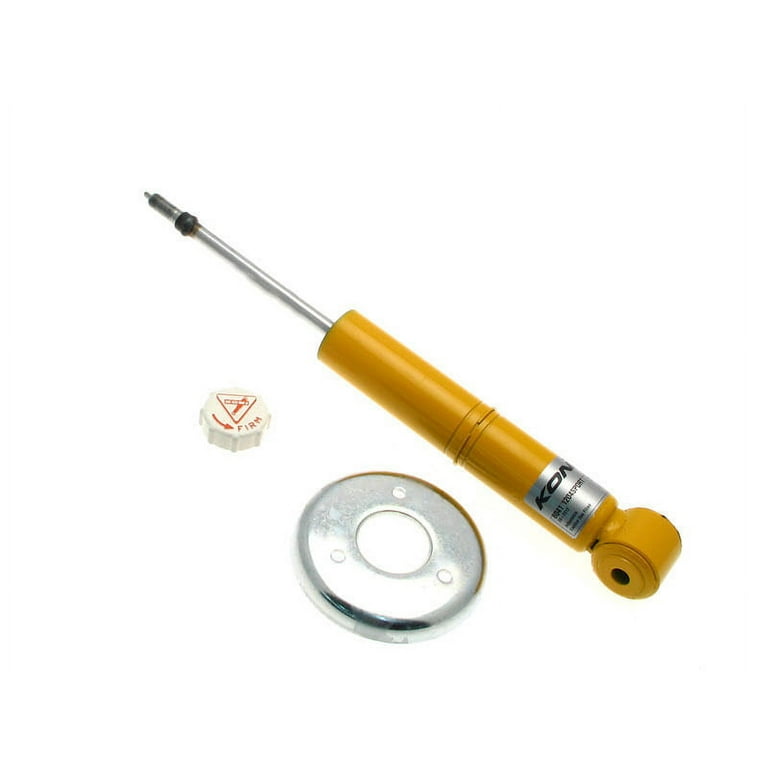 Koni Shock Rear Sport 89-97 Miata 8041 1204SPORT Koni Shock Rear Sport 89-97 Miata 8041 1204SPORT