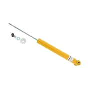 Koni for Sport Yellow Shock 99-05 BMW 3 Series-E46 Coupe/Vert/Touring/Sedan
