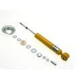 thumbnail image 1 of Koni Sport (Yellow) Shock 02-06 Acura RSX - Rear, 1 of 2