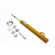 Koni Sport Yellow Shock 03-07 Honda Accord 2 Dr and 4Dr/ All Mdls - Left Front
