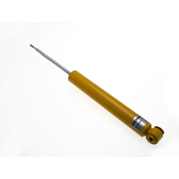 Koni for Sport (Yellow) Shock 03-09 BMW Z4 - Rear
