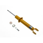 Koni for Sport Yellow Shock 06-09 Mazda MX-5 Roadster - Front