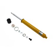 Koni Sport Yellow Shock 08-11 Subaru Impreza Incl. WRX Excl. STI - Front
