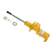 Koni Sport Yellow Shock 13+ Scion FR-S / Subaru BRZ - Right Front