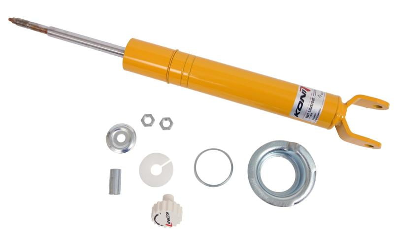 Koni Shock Front Sport 16+ Miata (ND) w/Circlip 8241 1304SPORT Koni Shock Front Sport 16+ Miata (ND) w/Circlip 8241 1304SPORT