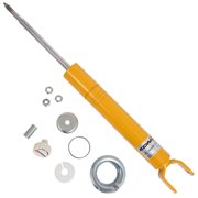 Koni Sport Yellow Shock 16+ Mazda MX-5 ND - Rear